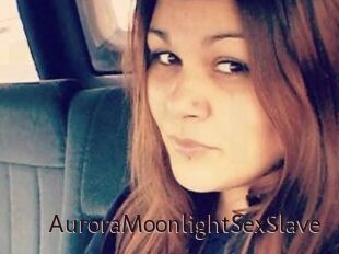 AuroraMoonlightSexSlave