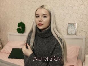 AuroraRay
