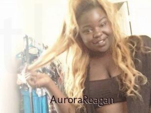 Aurora_Reagan