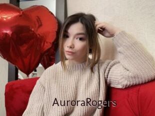 AuroraRogers