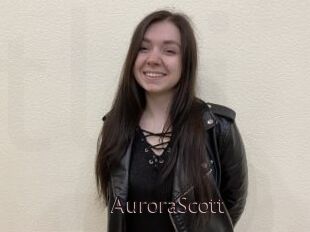 AuroraScott