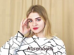 AuroraSolis