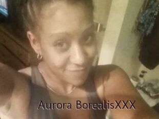 Aurora_BorealisXXX
