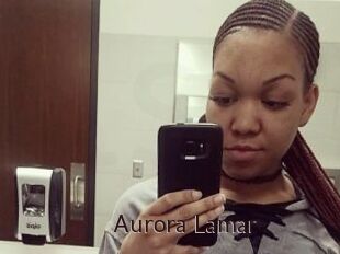 Aurora_Lamar