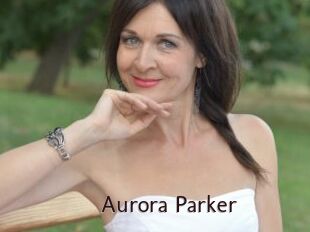 Aurora_Parker
