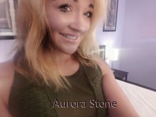Aurora_Stone
