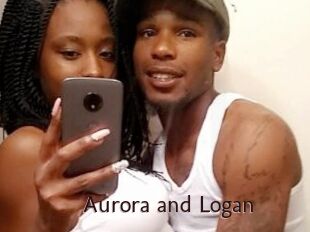 Aurora_and_Logan