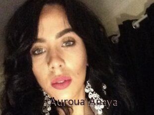 Auroua_Anaya