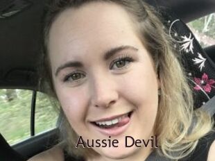 Aussie_Devil