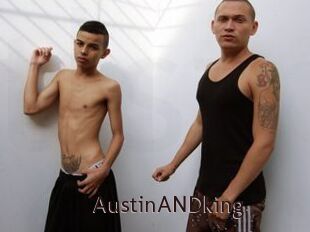 AustinANDking