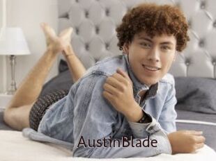 AustinBlade