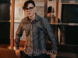 AustinBurns