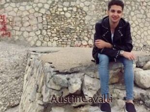 Austin_Cavalli