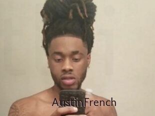 Austin_French