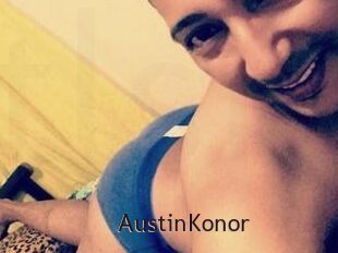 AustinKonor