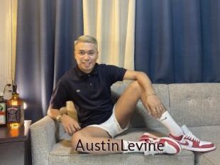 AustinLevine