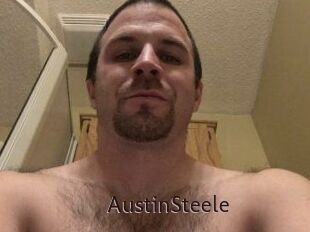 Austin_Steele