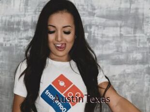AustinTexas