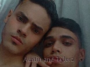 Austin_and_Tyler2