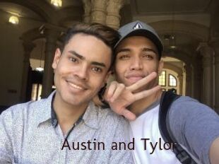 Austin_and_Tylor