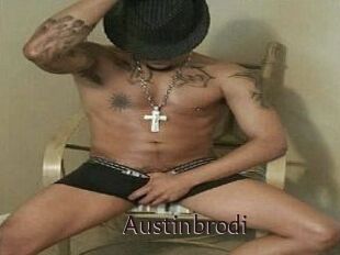 Austinbrodi