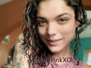 Austyn_PinkXO