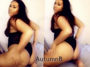 AutumnB