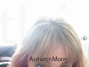 AutumnMoon