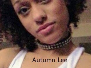 Autumn_Lee