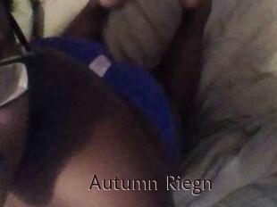 Autumn_Riegn