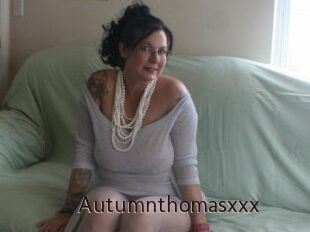 Autumnthomasxxx
