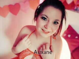 Auxane
