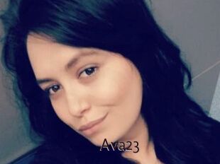 Ava23