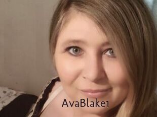AvaBlake1