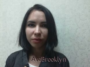 AvaBrooklyn