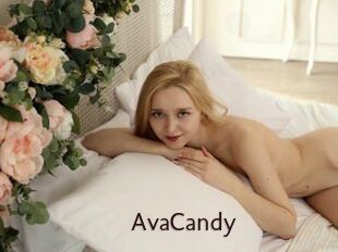 AvaCandy