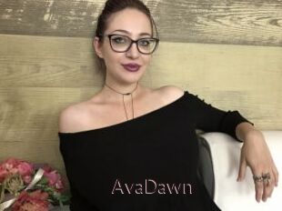 AvaDawn