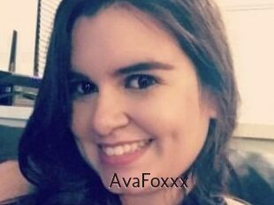 Ava_Foxxx