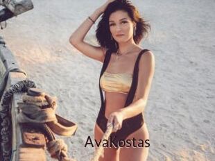 AvaKostas