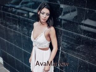 AvaMarlow