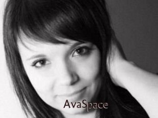 AvaSpace