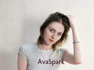 AvaSpark