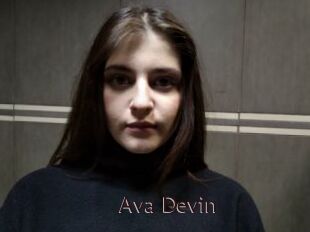 Ava_Devin