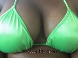 Ava_Preston