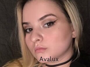 Avalux
