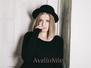 AvelinMisy