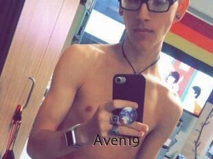 Aven19