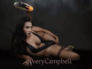 AveryCampbell