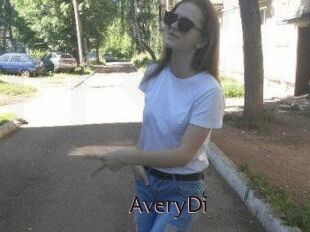 AveryDi