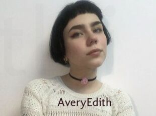AveryEdith